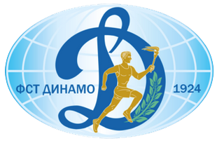 ФСТ «Динамо»